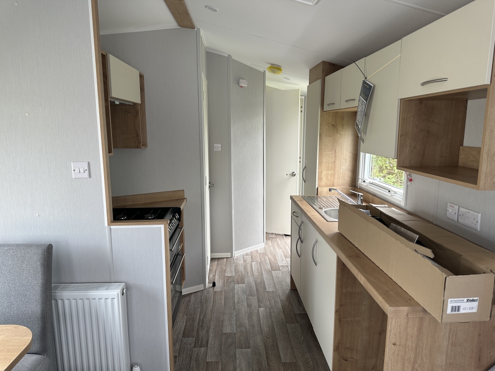 59Willerby2023Ashurst28x10 | Brookside Caravan Park